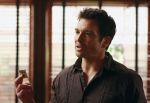 Foto: Jason Gedrick, Desperate Housewives - Copyright: 2008 American Broadcasting Companies, Inc. All rights reserved.