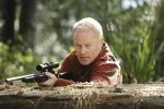 Foto: Neal McDonough, Desperate Housewives - Copyright: 2009 American Broadcasting Companies, Inc. All rights reserved.