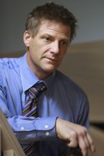 Foto: Doug Savant, Desperate Housewives - Copyright: 2009 American Broadcasting Companies, Inc. All rights reserved.