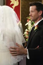 Foto: James Denton, Desperate Housewives - Copyright: 2009 American Broadcasting Companies, Inc. All rights reserved.