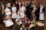 Foto: Call the Midwife - Copyright: Neal Street Productions