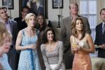 Foto: Felicity Huffman, Teri Hatcher & Eva Longoria, Desperate Housewives - Copyright: 2006 American Broadcasting Companies, Inc. All rights reserved.