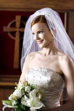 Foto: Marcia Cross, Desperate Housewives - Copyright: 2006 American Broadcasting Companies, Inc. All rights reserved.