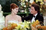 Foto: Marcia Cross & Kyle MacLachlan, Desperate Housewives - Copyright: 2006 American Broadcasting Companies, Inc. All rights reserved.