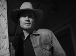 Foto: Timothy Olyphant, Justified - Copyright: 2013, FX Networks. All rights reserved.; Kurt Iswarienko