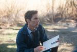 Foto: Matthew McConaughey, True Detective - Copyright: 2013 Home Box Office, Inc. All rights reserved. HBO® and all related programs are the property of Home Box Office, Inc.