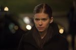 Foto: Kate Mara, House of Cards - Copyright: 2013 MRC II Distribution Company L.P. All Rights Reserved.