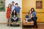 Foto: Switched at Birth - Copyright: ABC Family