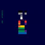 Foto: Coldplay - "X&Y" - Copyright: Parlophone Label Group