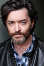 Foto: Timothy Omundson