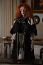 Foto: Frances Conroy, American Horror Story - Copyright: 2014, FX Networks. All rights reserved; Michele K. Short/FX