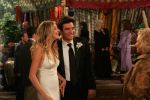 Foto: Sarah Chalke & Josh Radnor, How I Met Your Mother - Copyright: 2008 CBS Broadcasting Inc. All Rights Reserved.; Monty Brinton/CBS