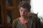 Foto: Colin Ford, Under the Dome - Copyright: Paramount Pictures