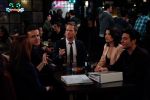 Foto: How I Met Your Mother - Copyright: 2012 CBS Broadcasting, Inc. All Rights Reserved.; Cliff Lipson/CBS