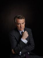 Foto: Tate Donovan, 24: Live Another Day - Copyright: 2014 Fox Broadcasting Co.; Daniel Smith/FOX