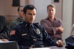 Foto: Justin Theroux, The Leftovers - Copyright: 2014 Home Box Office, Inc. All rights reserved. HBO® and all related programs are the property of Home Box Office, Inc.