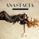 Foto: Anastacia - "Resurrection" - Copyright: BMG Rights Management