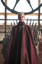 Foto: Dean-Charles Chapman, Game of Thrones - Copyright: 2013 Home Box Office, Inc. All rights reserved. HBO® and all related programs are the property of Home Box Office, Inc.; Sky