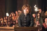 Foto: Peter Dinklage, Game of Thrones - Copyright: 2013 Home Box Office, Inc. All rights reserved. HBO® and all related programs are the property of Home Box Office, Inc.; Sky