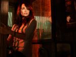 Foto: Mia Maestro, The Strain - Copyright: 2014, FX Networks. All rights reserved.; Frank Ockenfels/FX