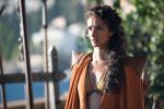 Foto: Indira Varma, Game of Thrones - Copyright: 2013 Home Box Office, Inc. All rights reserved. HBO® and all related programs are the property of Home Box Office, Inc.; Sky
