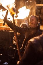 Foto: Owen Teale, Game of Thrones - Copyright: 2013 Home Box Office, Inc. All rights reserved. HBO® and all related programs are the property of Home Box Office, Inc.; Sky