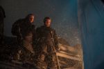 Foto: Ben Crompton, Mark Stanley, Game of Thrones - Copyright: 2013 Home Box Office, Inc. All rights reserved. HBO® and all related programs are the property of Home Box Office, Inc.; Sky