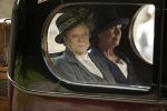 Foto: Maggie Smith & Penelope Wilton, Downton Abbey - Copyright: 2014 Universal Pictures