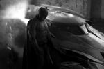 Foto: Ben Affleck, Batman vs Superman: Dawn of Justice - Copyright: 2014 Warner Bros. Entertainment Inc., Ratpac-Dune Entertainment LLC and Ratpac Entertainment, LLC/Zach Snyder