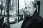 Foto: Louis C.K., Louie - Copyright: 2014, FX Networks. All rights reserved; Frank Ockenfels/FX