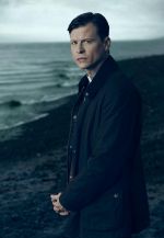 Foto: Kevin Rankin, Gracepoint - Copyright: 2014 Fox Broadcasting Co.; Mathieu Young/FOX