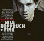 Foto: Various Artists - "A Tribute to Nils Koppruch & Fink" - Copyright: Trocadero