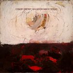 Foto: Conor Oberst - "Upside Down Mountain" - Copyright: Nonesuch Records