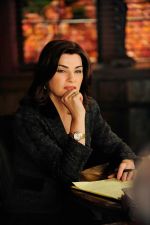 Foto: Julianna Margulies, Good Wife - Copyright: Paramount Pictures