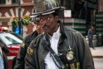 Foto: Eamonn Walker, Chicago Fire - Copyright: Matt Dinerstein/NBC