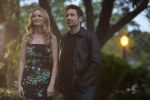 Foto: Heather Graham & David Duchovny, Californication - Copyright: Paramount Pictures