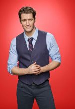 Foto: Matthew Morrison, Glee - Copyright: 2014 Fox Broadcasting Co.; Tommy Garcia/FOX