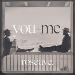 Foto: You+Me - "Rose Ave." - Copyright: RCA Int.