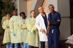 Foto: Grey's Anatomy - Copyright: 2014 ABC Studios; ABC/Richard Cartwright