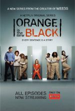 Foto: Orange Is The New Black - Copyright: Netflix. ® All Rights Reserved