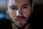 Foto: Chad Michael Murray, Chosen - Copyright: 2013 Colton Productions, Inc. All Rights Reserved.