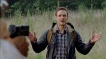 Foto: Ross Marquand, The Walking Dead - Copyright: Courtesy of AMC