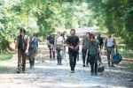 Foto: The Walking Dead - Copyright: Gene Page/AMC