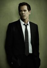 Foto: Kevin Bacon, The Following - Copyright: 2015 Fox Broadcasting Co.; Christopher Fragapane/FOX
