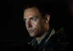 Foto: Ross Marquand, The Walking Dead - Copyright: Gene Page/AMC