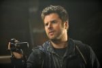 Foto: James Roday, Psych - Copyright: 2015 Universal Pictures