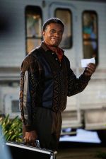Foto: Keith David, Community - Copyright: Trae Patton/Yahoo/Sony Pictures Television