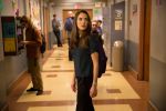 Foto: Alison Brie, Community - Copyright: Yahoo/Sony Pictures Television