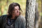 Foto: Benedict Samuel, The Walking Dead - Copyright: Gene Page/AMC