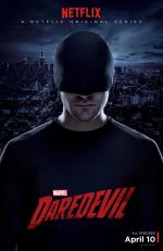 Foto: Marvel's Daredevil - Copyright: 2014 Netflix, Inc. All rights reserved.